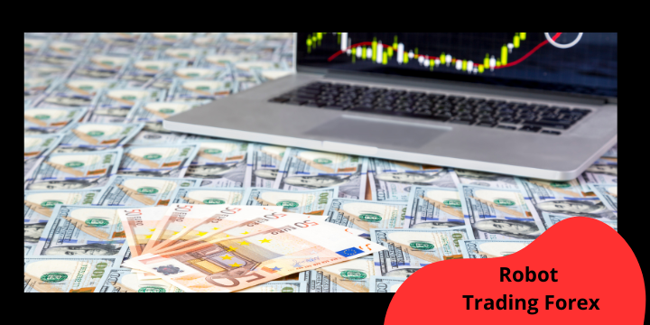 Trading Forex