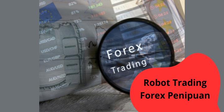 Trading Forex