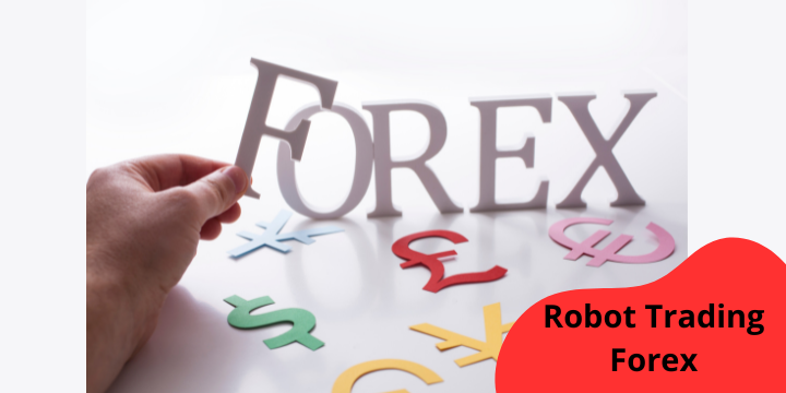 Trading Forex