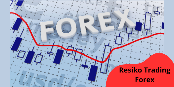 Resiko Trading Forex